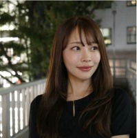 高木由梨奈Instagramより