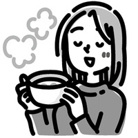 まぜるだけで超かんたん！「食べすぎ予防&代謝アップ」おいしいアレンジレシピ【りんご酢飲むだけで痩せていく　ご飯もお酒もガマンなし #４】