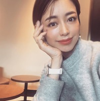 松本莉緒、2027年3月から拠点を新潟から東京へ「私自身の気持ちの変化というよりも家族としての選択」