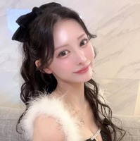 ミレイInstagramより