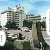 夜勤のお供はブチョーパンと栄養ドリンク。私、チーフやってます！【さくらと介護とオニオカメ！ #２】