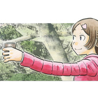 美しい春の朝に思う。人の人生も移ろいゆく季節ときっと同じ【さくらと介護とオニオカメ！ #１】