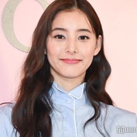 【写真特集】キンプリ永瀬廉・BLACKPINKジス・新木優子ら「ディオール アディクト」イベントに豪華集結