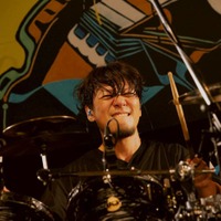 HIROSHI公式Xより