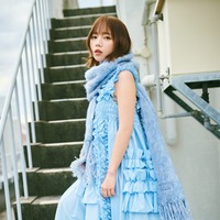 齊藤京子（C）光文社／週刊FLASH 写真：熊木優（io）