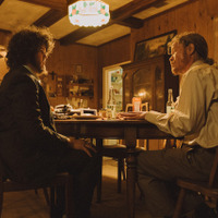 『ブゴニア』(C)2025 FOCUS FEATURES LLC.