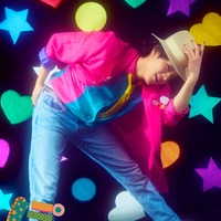 ISSEI主演「ぽっぷす？」上演決定 ヒロイン・中村麗乃は乃木坂46卒業後初の舞台出演【コメント／公演日程詳細】