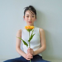 ⽩⿃⽟季ファーストカレンダー（C）TopCoat