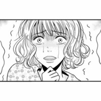 別人のように変わり果てた夫の姿に愕然…。声をかけても私のことがわかってない⁉【デブスの戯れ～あなたの夫は私のもの～ #２】