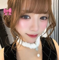 接客でAIフル活用のキャバ嬢・あいみ「困ったら頭の中のChatGPTを発動」“相手を落とす目”のポイントはまつ毛【モデルプレスインタビュー】