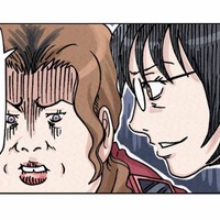 恫喝から始まったPTA委員問題。仕事を押し付けたボスママに、姉が反撃を開始【ボスママに徹底的に復讐する話 #４】