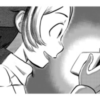 かつて私が後輩だったころ。私とリーダーとの大切な大切なお話です【さくらと介護とオニオカメ！ #５】