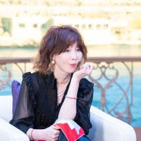 「ラブパワーキングダム2」（C）AbemaTV,Inc.