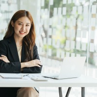 美容は韓国で、と思ったら「理にかなった」肌治療メニューを凄腕韓国美容カウンセラーに聞いたよ【渡韓美容】