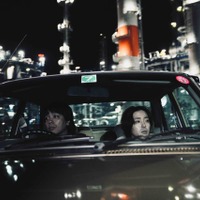 『ストリート・キングダム 自分の音を鳴らせ。』©2026映画『ストリート・キングダム　自分の音を鳴らせ。』製作委員会