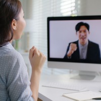 「もう戻る場所はない。絶対に社会で認められなきゃ」貯金ゼロ。43歳・元専業主婦が「自立」できた方法とは