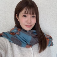 梅本まどかXより