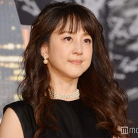 相田翔子「私のお気に入り」特製卵かけごはん披露「珍しいトッピング」「真似したい」と絶賛の声