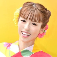 若槻千夏、アレン様の“意外な一面”にショック？「思ってるより…」