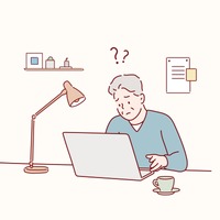 年金生活者です。ボケ防止のために勉強をして「東大に合格」にできますか？→現役東大生が「可能」だと答えた、たったひとつの条件