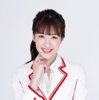 五十嵐美樹氏（東京都市大学教育開発機構 准教授・サイエンスエンターテイナー）