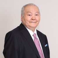 “ひふみん”加藤一二三さん死去 86歳「アウト×デラックス」などバラエティー番組でも親しまれる