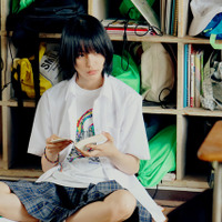 『万事快調<オール・グリーンズ>』©2026「万事快調」製作委員会