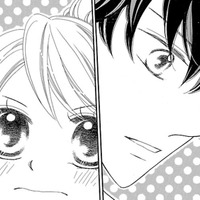 勢いで彼にプロポーズしちゃったけど、大人は「ごっこ遊び」だと思ってる… 本気なのに！【弾丸ハニー  #８】