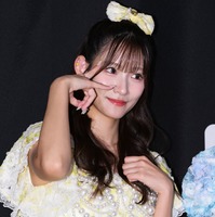 福本れみ（C）モデルプレス