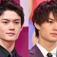 佐野勇斗（C）モデルプレス