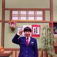 山田花子公式Xより