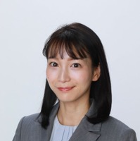 人気アイドルメンバー、グループ卒業翌日に衆議院出馬表明「びっくり」「前代未聞」とSNS騒然