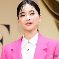 見上愛（C）モデルプレス