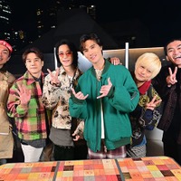 A.B.C-Z、これまで打ち明けてこなかった覚悟告白 ライブ全曲ノーカット放送も