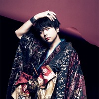 増田貴久／撮影：宮原夢画（Muga Miyahara Fotografia）