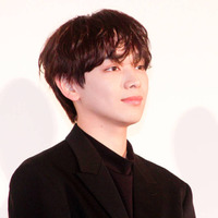 宮世琉弥、22歳の誕生日をスーツSHOTで報告！ファンに感謝「小学生の頃にスカウト頂いて…」