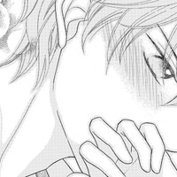 子ども扱いせずに本気で受け止めてくれた彼！ プロポーズは断られたけど、この恋は止まらない!!【弾丸ハニー  #10】