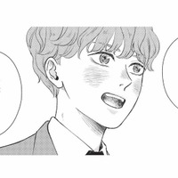 「僕を婿にどうですか？」専業主夫希望の男性が、婿探し中の女性に立候補！【酒蔵かもし婚 #10】