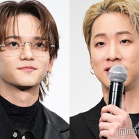 FANTASTICS中島颯太＆THE RAMPAGE陣、ネットニュースめぐるバトル勃発 心配になる記者の行為明かす【BATTLE OF TOKYO -うつくしき嘘-】