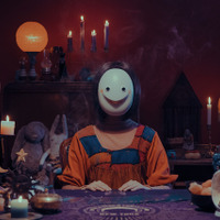 Netflixシリーズ「殺人予言配信」2月12日独占配信