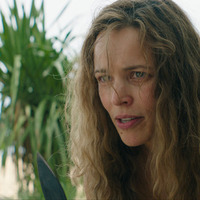 「どこまで許される？」目まぐるしく入れ替わる上司と部下の支配関係『HELP/復讐島』サム・ライミ監督が仕掛けた大どんでん返しとは!?