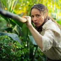 『HELP／復讐島』©2026 20th Century Studios. All Rights Reserved.