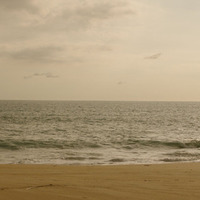 『HELP／復讐島』©2026 20th Century Studios. All Rights Reserved.