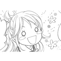 子どもと思われたくなくて「苦手なものはない」って言っちゃった！ 好きな料理は？と聞かれて…【弾丸ハニー  #14】