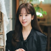 「未婚男女の効率的な出会い方」©SLL