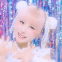 メンバーの独占コメント到着！クマリデパート、“かわいい”の限界突破ソングの新曲がMV解禁