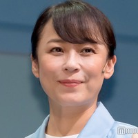 佐藤仁美（C）モデルプレス