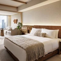 1 Hotel Tokyo／提供素材