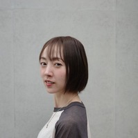 二宮なゆみInstagramより