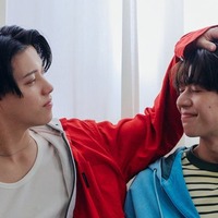 「The Boy Next World ～並行世界の恋人～」第2話先行カット（C）2026「The Boy Next World ～並行世界の恋人～」製作委員会